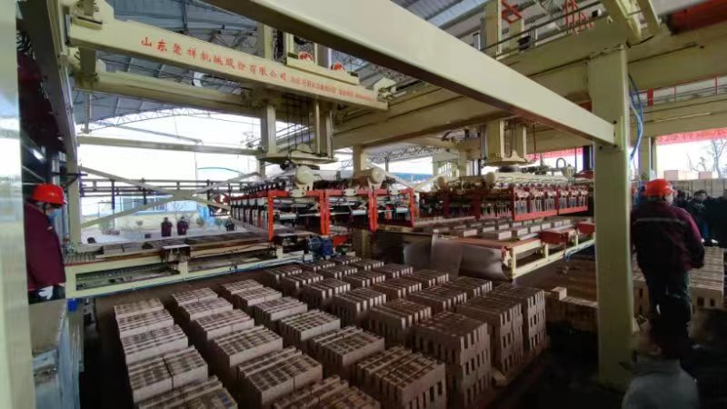 河南?？h瑞豐新型節(jié)能建材有限公司